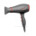 Best Selling Powerful Hair Dryer for Salon